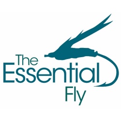 The Essential Fly Leaders